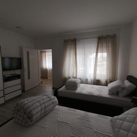 Sleep And Fly Room'S By Dado & Lela Velika Gorica Exterior foto