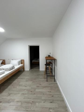 Sleep And Fly Room'S By Dado & Lela Velika Gorica Exterior foto