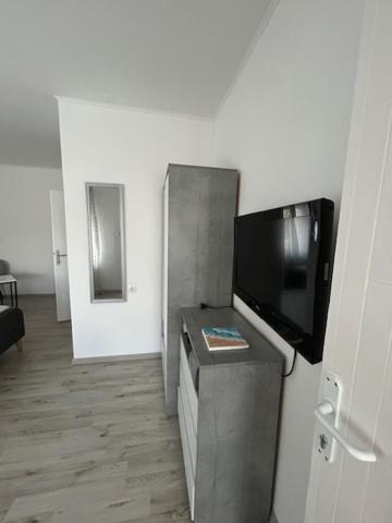 Sleep And Fly Room'S By Dado & Lela Velika Gorica Exterior foto