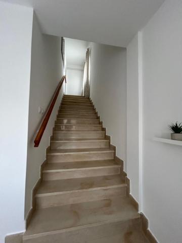 Sleep And Fly Room'S By Dado & Lela Velika Gorica Exterior foto