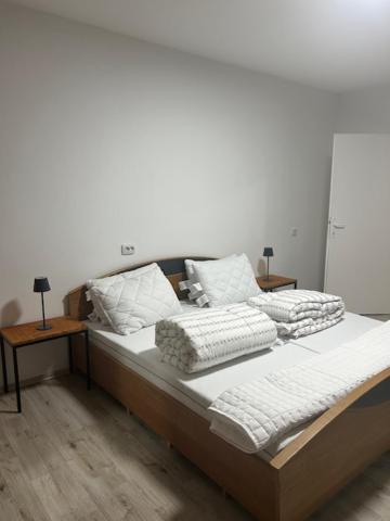 Sleep And Fly Room'S By Dado & Lela Velika Gorica Exterior foto