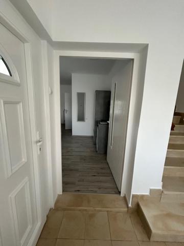Sleep And Fly Room'S By Dado & Lela Velika Gorica Exterior foto