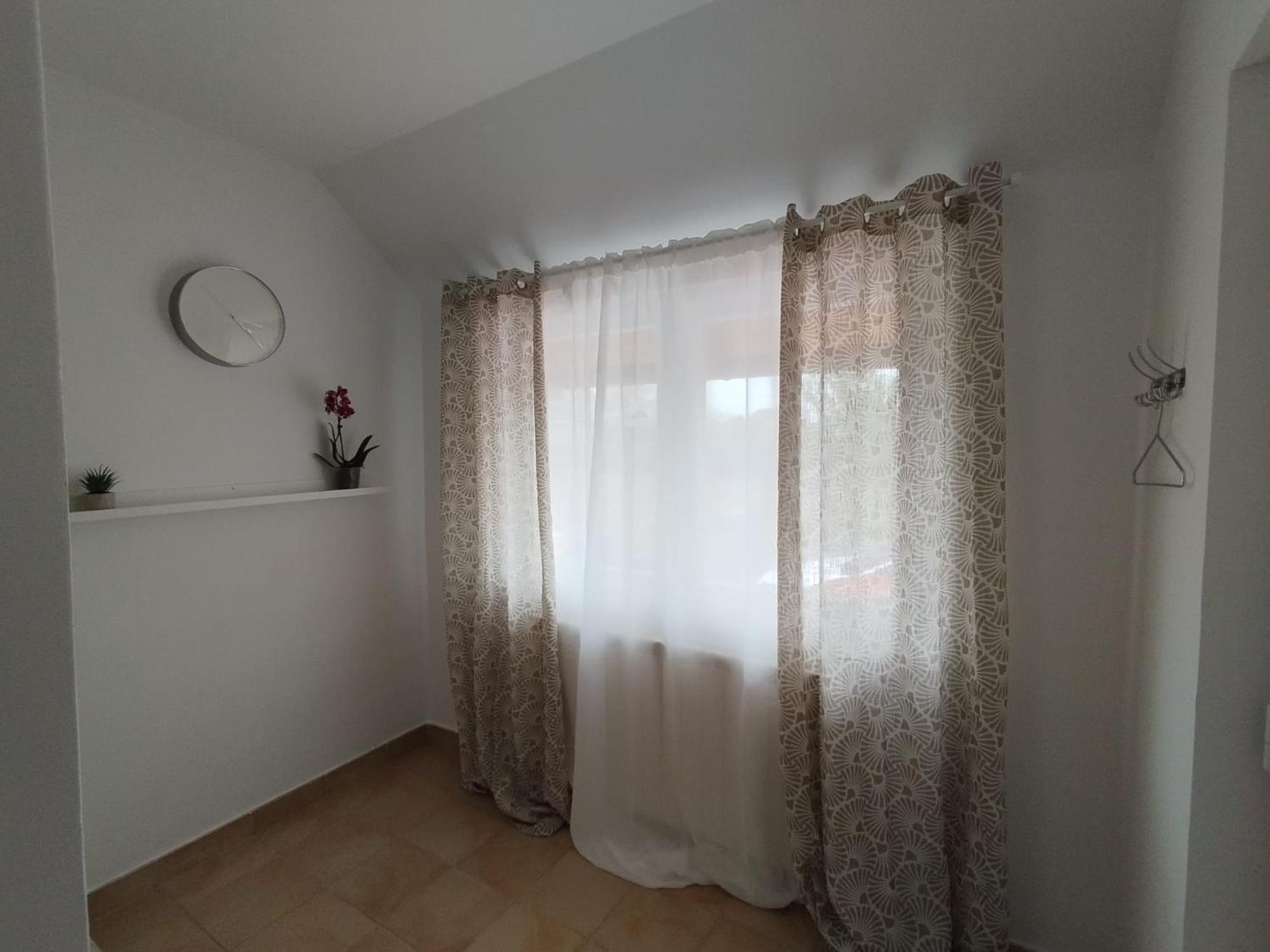 Sleep And Fly Room'S By Dado & Lela Velika Gorica Exterior foto